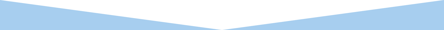 図形
