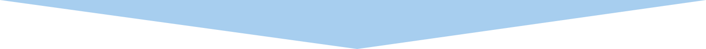 図形