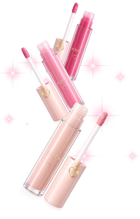 リップ