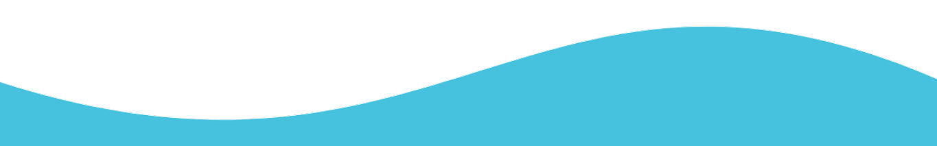 波のあしらい